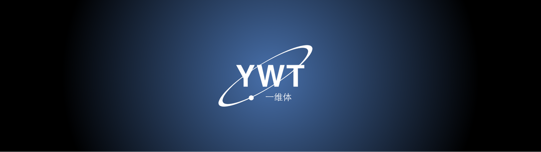 YWT logo