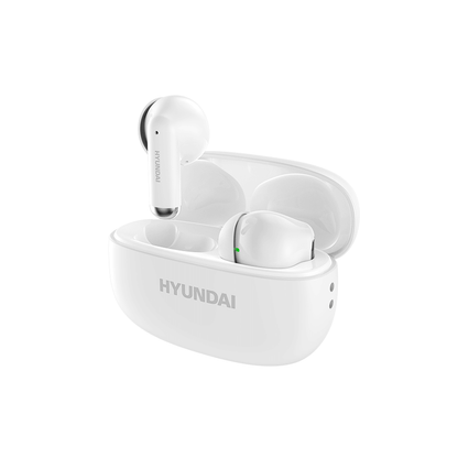 HY-Y10 AI HEADPHONES | YWT HEADPHONES