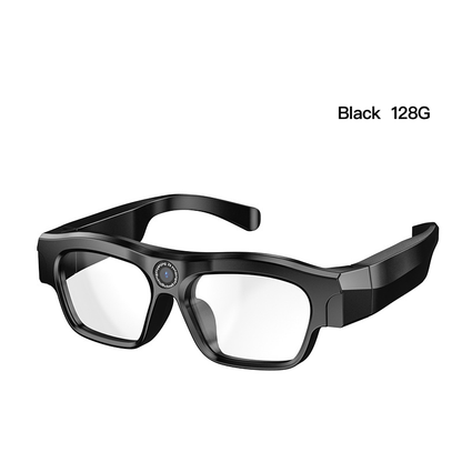 XV18 Video Glasses | YWT SMARTGLASSES