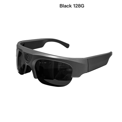 XV17 Video Glasses | YWT SMARTGLASSES