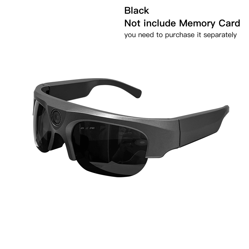 XV17 Video Glasses | YWT SMARTGLASSES