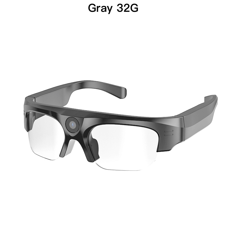 XV17 Video Glasses | YWT SMARTGLASSES