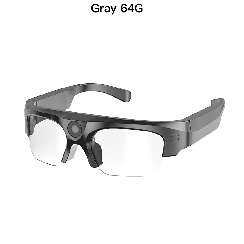 XV17 Video Glasses | YWT SMARTGLASSES