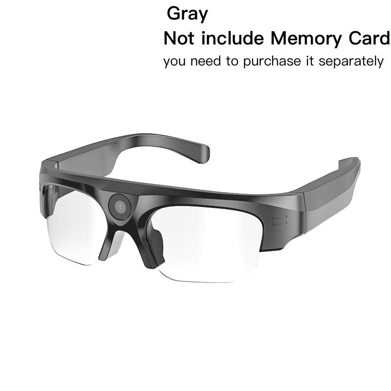 XV17 Video Glasses | YWT SMARTGLASSES