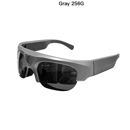 XV17 Video Glasses | YWT SMARTGLASSES