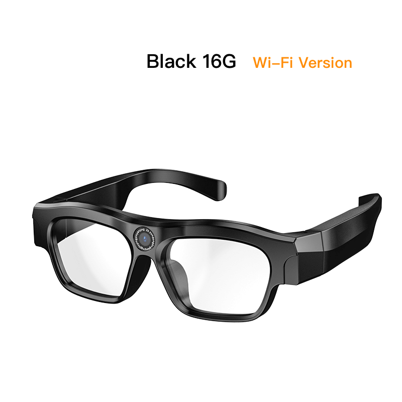 XV19 Video Glasses | YWT SMARTGLASSES