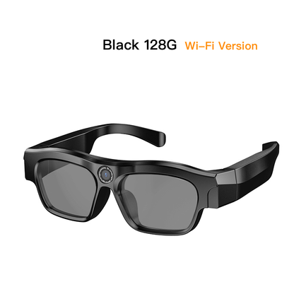 XV19 Video Glasses | YWT SMARTGLASSES