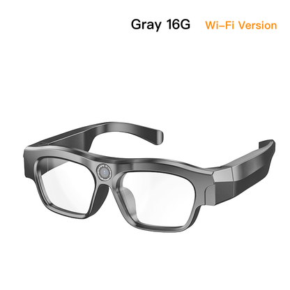 XV19 Video Glasses | YWT SMARTGLASSES