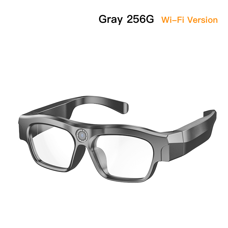 XV19 Video Glasses | YWT SMARTGLASSES