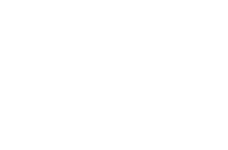 YWT