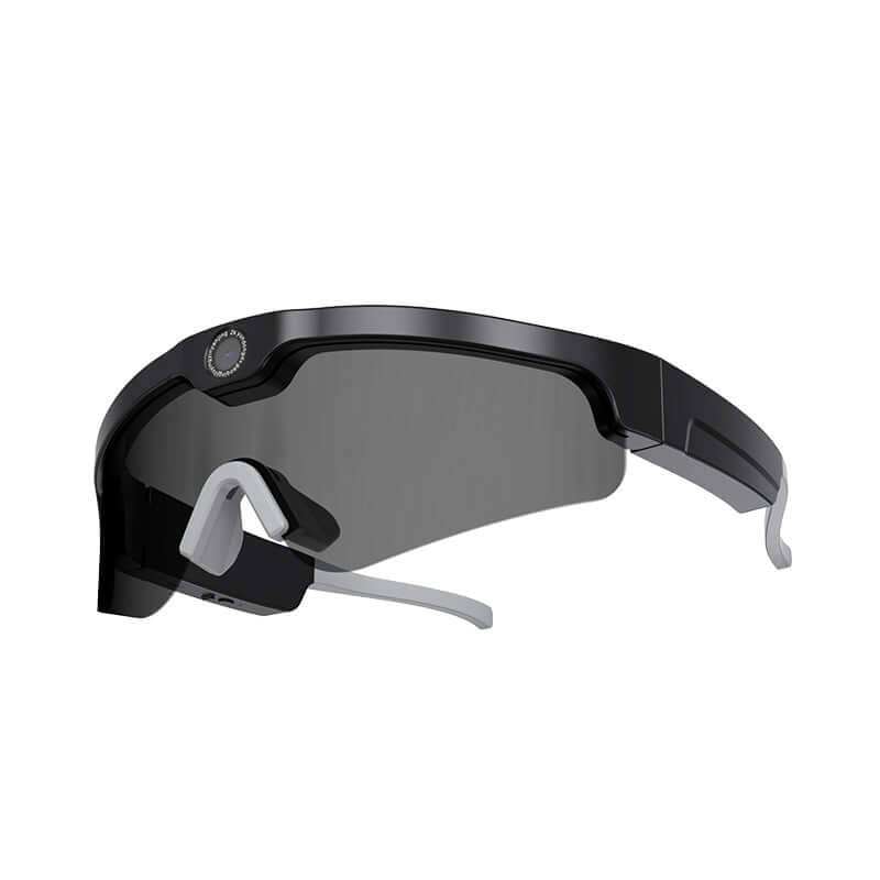 XV15 Sport Glasses | YWT SMARTGLASSES