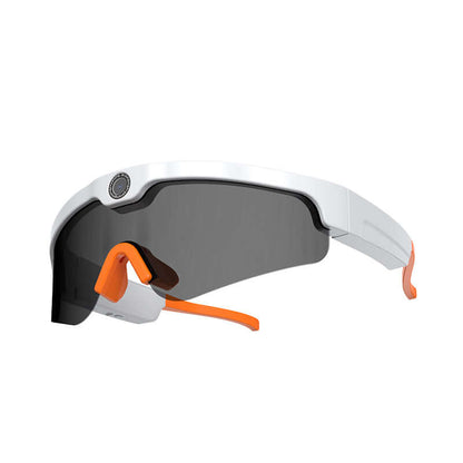 XV15 Sport Glasses | YWT SMARTGLASSES