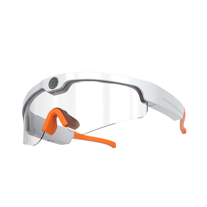 XV15 Sport Glasses | YWT SMARTGLASSES