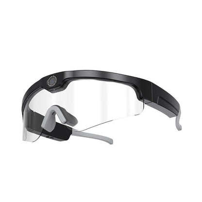 XV15 Sport Glasses | YWT SMARTGLASSES